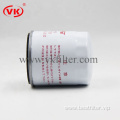 auto parts oil filter VKXJ9024 VS-FH10 8-94430983-0